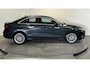 Audi A3 Limousine 30 TFSI Advanced edition benzine automaat navigatie parkeersensoren carplay android
