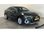 Audi A3 Limousine 30 TFSI Advanced edition benzine automaat navigatie parkeersensoren carplay android