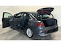 Audi A3 Limousine 30 TFSI Advanced edition benzine automaat navigatie parkeersensoren carplay android