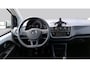 Volkswagen Up! 1.0 | Airco | Lane Assist | DAB+ |