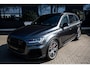 Audi Q7 60 TFSI e quattro Competition