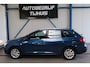 SEAT Ibiza ST 1.2 TSI Style - N.A.P. Airco, Cruise, PDC, Trekhaak.