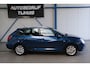 SEAT Ibiza ST 1.2 TSI Style - N.A.P. Airco, Cruise, PDC, Trekhaak.