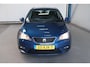 SEAT Ibiza ST 1.2 TSI Style - N.A.P. Airco, Cruise, PDC, Trekhaak.
