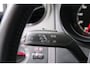 SEAT Ibiza ST 1.2 TSI Style - N.A.P. Airco, Cruise, PDC, Trekhaak.