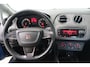 SEAT Ibiza ST 1.2 TSI Style - N.A.P. Airco, Cruise, PDC, Trekhaak.