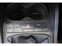 SEAT Ibiza ST 1.2 TSI Style - N.A.P. Airco, Cruise, PDC, Trekhaak.