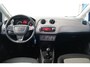 SEAT Ibiza ST 1.2 TSI Style - N.A.P. Airco, Cruise, PDC, Trekhaak.