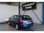 SEAT Ibiza ST 1.2 TSI Style - N.A.P. Airco, Cruise, PDC, Trekhaak.