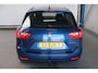 SEAT Ibiza ST 1.2 TSI Style - N.A.P. Airco, Cruise, PDC, Trekhaak.