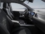 Mercedes-Benz GLA 250 e Business Solution AMG