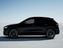 Mercedes-Benz GLA 250 e Business Solution AMG