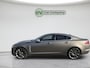 Jaguar XF 4.2 V8 Premium Luxury | Schuif-/kanteldak | Memory Seats | Stoel- en stuurverwarming | Parkeersensoren | Keyless