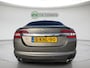 Jaguar XF 4.2 V8 Premium Luxury | Schuif-/kanteldak | Memory Seats | Stoel- en stuurverwarming | Parkeersensoren | Keyless