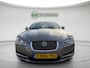 Jaguar XF 4.2 V8 Premium Luxury | Schuif-/kanteldak | Memory Seats | Stoel- en stuurverwarming | Parkeersensoren | Keyless