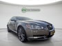 Jaguar XF 4.2 V8 Premium Luxury | Schuif-/kanteldak | Memory Seats | Stoel- en stuurverwarming | Parkeersensoren | Keyless