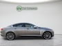 Jaguar XF 4.2 V8 Premium Luxury | Schuif-/kanteldak | Memory Seats | Stoel- en stuurverwarming | Parkeersensoren | Keyless