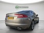 Jaguar XF 4.2 V8 Premium Luxury | Schuif-/kanteldak | Memory Seats | Stoel- en stuurverwarming | Parkeersensoren | Keyless