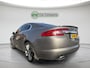 Jaguar XF 4.2 V8 Premium Luxury | Schuif-/kanteldak | Memory Seats | Stoel- en stuurverwarming | Parkeersensoren | Keyless