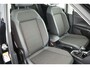 Volkswagen T-Cross 1.0 TSI 110pk DSG Style Trekhaak Camera Stoelverwarming Led Carplay