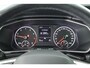 Volkswagen T-Cross 1.0 TSI 110pk DSG Style Trekhaak Camera Stoelverwarming Led Carplay