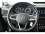 Volkswagen T-Cross 1.0 TSI 110pk DSG Style Trekhaak Camera Stoelverwarming Led Carplay