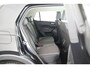 Volkswagen T-Cross 1.0 TSI 110pk DSG Style Trekhaak Camera Stoelverwarming Led Carplay