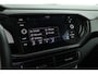 Volkswagen T-Cross 1.0 TSI 110pk DSG Style Trekhaak Camera Stoelverwarming Led Carplay