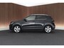 Volkswagen T-Cross 1.0 TSI 110pk DSG Style Trekhaak Camera Stoelverwarming Led Carplay