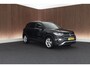 Volkswagen T-Cross 1.0 TSI 110pk DSG Style Trekhaak Camera Stoelverwarming Led Carplay