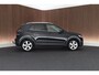 Volkswagen T-Cross 1.0 TSI 110pk DSG Style Trekhaak Camera Stoelverwarming Led Carplay