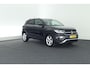 Volkswagen T-Cross 1.0 TSI 110pk DSG Style Trekhaak Camera Stoelverwarming Led Carplay