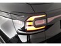 Volkswagen T-Cross 1.0 TSI 110pk DSG Style Trekhaak Camera Stoelverwarming Led Carplay