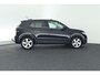 Volkswagen T-Cross 1.0 TSI 110pk DSG Style Trekhaak Camera Stoelverwarming Led Carplay