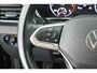 Volkswagen T-Cross 1.0 TSI 110pk DSG Style Trekhaak Camera Stoelverwarming Led Carplay