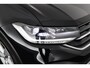 Volkswagen T-Cross 1.0 TSI 110pk DSG Style Trekhaak Camera Stoelverwarming Led Carplay