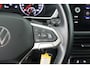 Volkswagen T-Cross 1.0 TSI 110pk DSG Style Trekhaak Camera Stoelverwarming Led Carplay