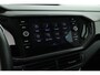 Volkswagen T-Cross 1.0 TSI 110pk DSG Style Trekhaak Camera Stoelverwarming Led Carplay