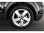 Volkswagen T-Cross 1.0 TSI 110pk DSG Style Trekhaak Camera Stoelverwarming Led Carplay