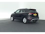Volkswagen T-Cross 1.0 TSI 110pk DSG Style Trekhaak Camera Stoelverwarming Led Carplay