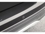 Volkswagen T-Cross 1.0 TSI 110pk DSG Style Trekhaak Camera Stoelverwarming Led Carplay