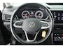 Volkswagen T-Cross 1.0 TSI 110pk DSG Style Trekhaak Camera Stoelverwarming Led Carplay