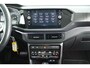 Volkswagen T-Cross 1.0 TSI 110pk DSG Style Trekhaak Camera Stoelverwarming Led Carplay