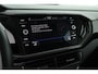 Volkswagen T-Cross 1.0 TSI 110pk DSG Style Trekhaak Camera Stoelverwarming Led Carplay
