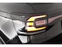 Volkswagen T-Cross 1.0 TSI 110pk DSG Style Trekhaak Camera Stoelverwarming Led Carplay