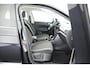 Volkswagen T-Cross 1.0 TSI 110pk DSG Style Trekhaak Camera Stoelverwarming Led Carplay