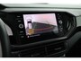 Volkswagen T-Cross 1.0 TSI 110pk DSG Style Trekhaak Camera Stoelverwarming Led Carplay