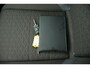 Volkswagen T-Cross 1.0 TSI 110pk DSG Style Trekhaak Camera Stoelverwarming Led Carplay