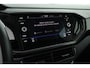Volkswagen T-Cross 1.0 TSI 110pk DSG Style Trekhaak Camera Stoelverwarming Led Carplay