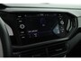Volkswagen T-Cross 1.0 TSI 110pk DSG Style Trekhaak Camera Stoelverwarming Led Carplay